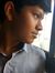 Revanth...
