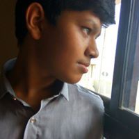 Revanth Saravanan