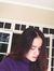 Amira Real