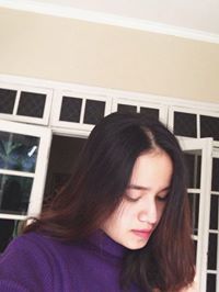 Amira Real