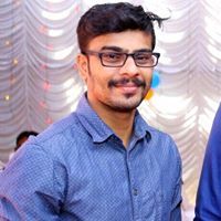 Näbëëł Lêêbãñs