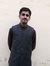 Mohamma...