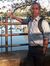 Prashan...