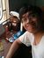 Quang T...