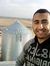 Ahmed E...