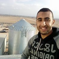 Ahmed Elsayed