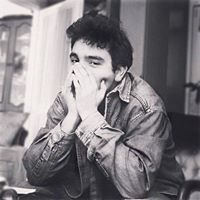 Дејан Каназир