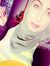 Amira S...