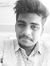 Arjun B...