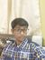 Mainsh