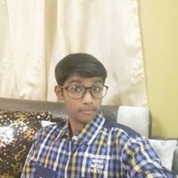 Mainsh