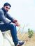 Sanjay ...