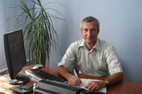 Валерий Вятчанинов