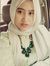 Btari P...