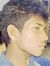 Sai Sk