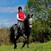 Christina Flint Celsing