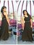 Shruti ...