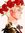 Adrien ...