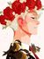 Adrien ...
