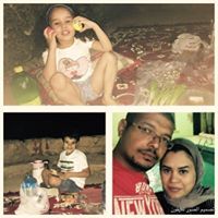 Hadeer Mamdouh