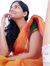 Reshmi ...