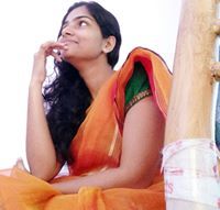 Reshmi Naithalath