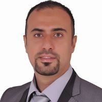 Mohammed Ehsan