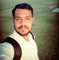 Subham Misra