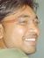 Parag H...