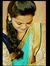Chaitra...
