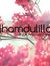 Fadhila...