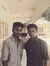 Akhil Bsbs