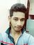 Prabhat...