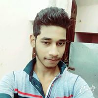 Prabhat Kumar