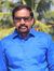 Sampath...