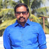Sampath Srly