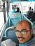 Naveen