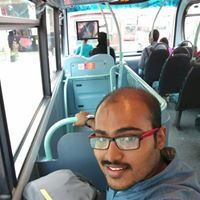 Naveen