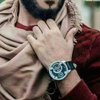 مدين السليمان