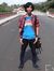 Rizki Y...