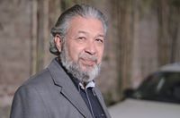 Khurram Naseem