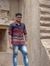 Rahul Kp