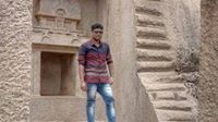 Rahul Kp