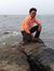 Sunil Rath
