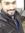 Mohit R...