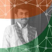 Nikhil Varun