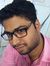 Dinesh ...