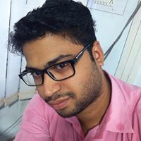 Dinesh Kumar