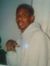 terry J...