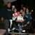 Mohmd Assaf
